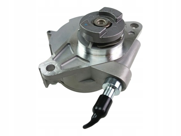 Китай WB/2020A031-ZAM MITSUBISHI L 200 L200 FIAT FULLBACK 2.2 2.4 Did ВАКУУМНИЙ НАСОС WAKUM