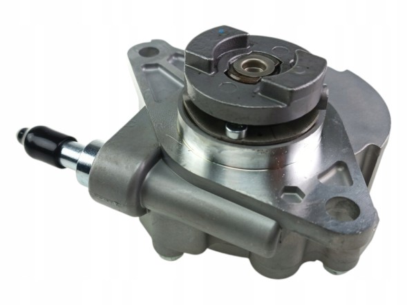Китай WB/2020A031-ZAM MITSUBISHI L 200 L200 FIAT FULLBACK 2.2 2.4 Did ВАКУУМНИЙ НАСОС WAKUM