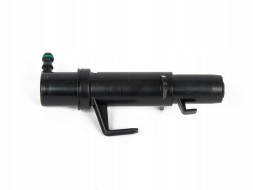 Ford OE 8V41-13L014-AB Форсунка омивача фар r / l kuga 08-12