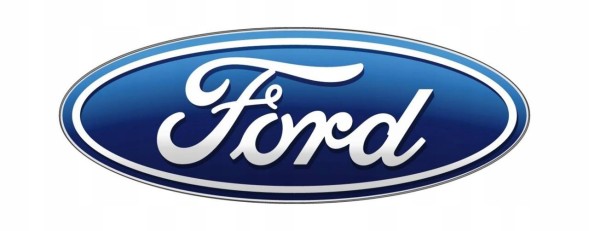 Ford OE 8V41-13L014-AB Форсунка омивача фар r / l kuga 08-12
