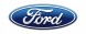 Ford OE 8V41-13L014-AB Форсунка омивача фар r / l kuga 08-12