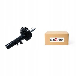Maxgear 11-095 65 2x амортизатори MAXGEAR FRONT L+R для FORD C-MAX II, FOCUS III, FOCUS III
