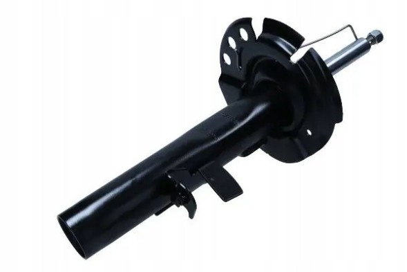 Maxgear 11-095 65 2x амортизатори MAXGEAR FRONT L+R для FORD C-MAX II, FOCUS III, FOCUS III
