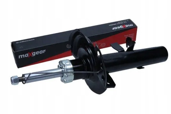 Maxgear 11-095 65 2x амортизатори MAXGEAR FRONT L+R для FORD C-MAX II, FOCUS III, FOCUS III