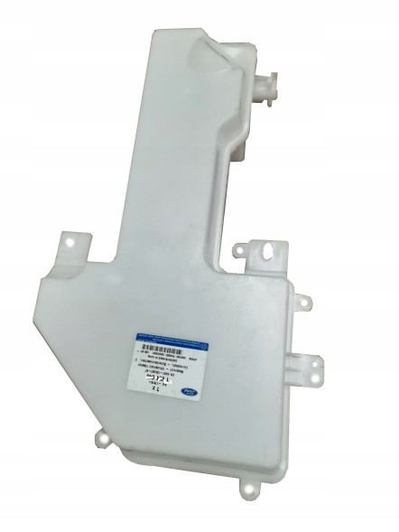Ford OE BK21-13C087-AF , BK2113C087AF BK21-13C087-AA , BK2113C087AA BK21-13C087-AB , BK2113C087AB BK21-13C087-AC , BK2113C087AC BK21-13C087-AD , BK2113C087AD БАК ДЛЯ ОМИВАЧІВ FORD TRANSIT CUSTOM 1924047 BK21-13C087-AF ОРИГ.