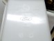Ford OE BK21-13C087-AF , BK2113C087AF BK21-13C087-AA , BK2113C087AA BK21-13C087-AB , BK2113C087AB BK21-13C087-AC , BK2113C087AC BK21-13C087-AD , BK2113C087AD БАК ДЛЯ ОМИВАЧІВ FORD TRANSIT CUSTOM 1924047 BK21-13C087-AF ОРИГ.