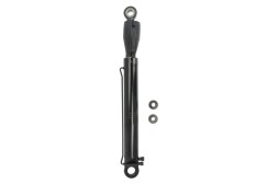 V-maxzone Part VIC-119949 Привід нахилу кабіни водія для SCANIA 4, G I, P I, R I, T