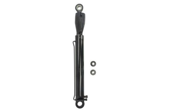 V-maxzone Part VIC-119949 Привід нахилу кабіни водія для SCANIA 4, G I, P I, R I, T