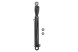 V-maxzone Part VIC-119949 Привід нахилу кабіни водія для SCANIA 4, G I, P I, R I, T