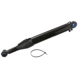 V-maxzone Part VIC-119949 Привід нахилу кабіни водія для SCANIA 4, G I, P I, R I, T