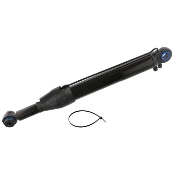 V-maxzone Part VIC-119949 Привід нахилу кабіни водія для SCANIA 4, G I, P I, R I, T