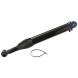V-maxzone Part VIC-119949 Привід нахилу кабіни водія для SCANIA 4, G I, P I, R I, T