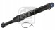 V-maxzone Part VIC-119949 Привід нахилу кабіни водія для SCANIA 4, G I, P I, R I, T