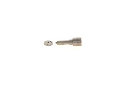 1417010915 BOSCH Ремкомплект форсунки