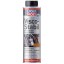 1996 LIQUI MOLY Стабілізатор в язкості Liqui Moly Visco Stabil 0 3л