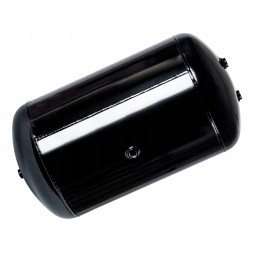 Febi bilstein 106056 Febi bilstein 106056 ресивер, пневмосистема