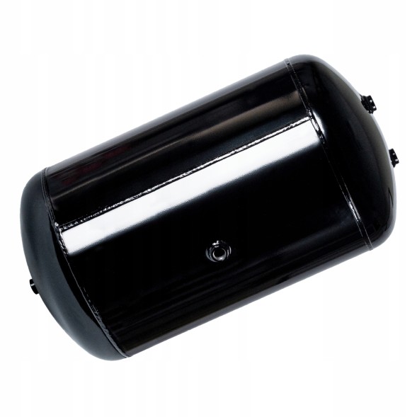 Febi bilstein 106056 Febi bilstein 106056 ресивер, пневмосистема