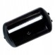 Febi bilstein 106056 Febi bilstein 106056 ресивер, пневмосистема