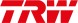 TRW MST239 Trw mst239 гальмівний диск