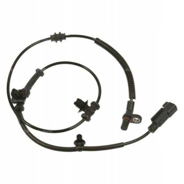 Standard Motor Products SMP-ALS3161 ДАТЧИК ABS ПЕРЕДНИЙ RAM 1500 19-23