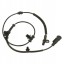Standard Motor Products SMP-ALS3161 ДАТЧИК ABS ПЕРЕДНИЙ RAM 1500 19-23