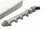 Volkswagen OE 04L089 04L125A 04L130764C 1.6 2.0 TDI КЛАПАН ІНЖЕКТОРНОЇ РАЙПИ AUDI VW SEAT SKODA 04L089