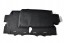 BMW OE 51479110806 Накладка на перегородку багажника BMW Z4 9110806