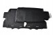 BMW OE 51479110806 Накладка на перегородку багажника BMW Z4 9110806