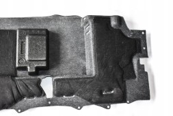 BMW OE 51479110806 Накладка на перегородку багажника BMW Z4 9110806