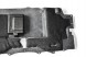 BMW OE 51479110806 Накладка на перегородку багажника BMW Z4 9110806