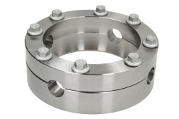 AD BRAKE VIC-470838 Корпус диференціала