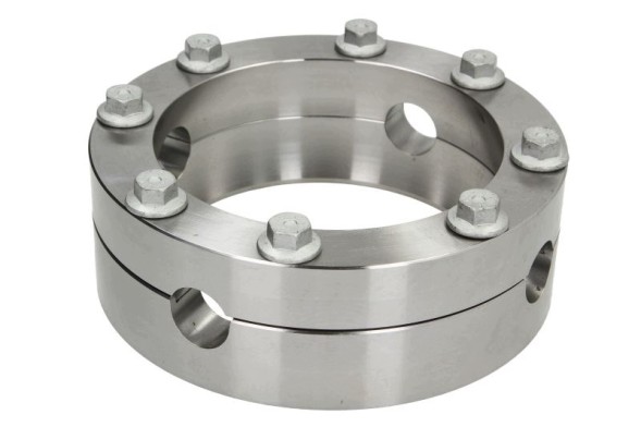 AD BRAKE VIC-470838 Корпус диференціала