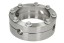 AD BRAKE VIC-470838 Корпус диференціала