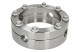 AD BRAKE VIC-470838 Корпус диференціала