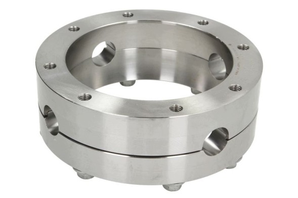 AD BRAKE VIC-470838 Корпус диференціала