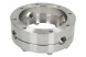 AD BRAKE VIC-470838 Корпус диференціала
