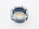 AD BRAKE VIC-470838 Корпус диференціала