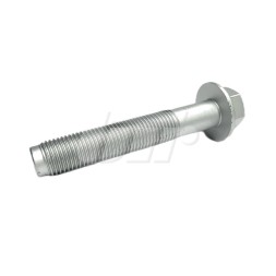 PS91209 SATO TECH Болт