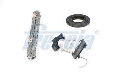 TK08 1209 FRECCIA Комплект ланцюгів ГРМ