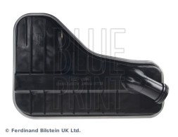 ADBP210083 BLUE PRINT Ремонтний комплект автоматичної коробки перемикання передач мастильного фільтра