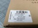 Volkswagen OE 11A971095A wiązka instalacja przewodów czujników PDC zderzaka przedniego VW ID4 Промінь кабелю установка проводів датчиків PDC переднього бампера VW ID4
