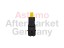 V-maxzone Part VIC-192213 Датчик тиску, підсилювач гальмівної сили (серво) для AUDI A1, A3, A4