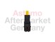 V-maxzone Part VIC-192213 Датчик тиску, підсилювач гальмівної сили (серво) для AUDI A1, A3, A4