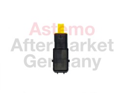 V-maxzone Part VIC-192213 Датчик тиску, підсилювач гальмівної сили (серво) для AUDI A1, A3, A4
