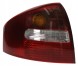 Abakus 440-1973L-UE Задній лівий ліхтар в зборі mercedes glk-клас x204 2008-15