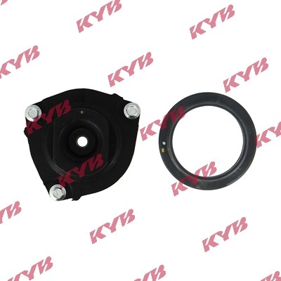 SM1017 KYB Опора амортизатора