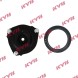 SM1017 KYB Опора амортизатора