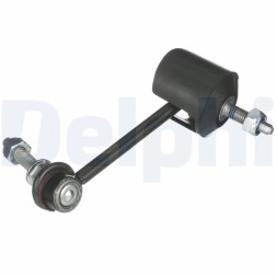 TC5013 DELPHI Стійка стабілізатора
