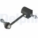 TC5013 DELPHI Стійка стабілізатора