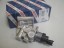 Bosch F 00B C80 045 Клапан тиску палива cr bosch f00bc80045